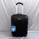 Samsonite,  , u20.028.001